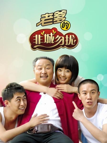 微密圈(微博） 小九九Micokey软妹小九九 合集（新资源） [40V138P 424M][百度盘]